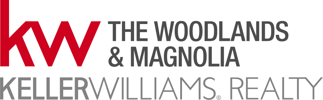Keller Williams The Woodlands & Magnolia