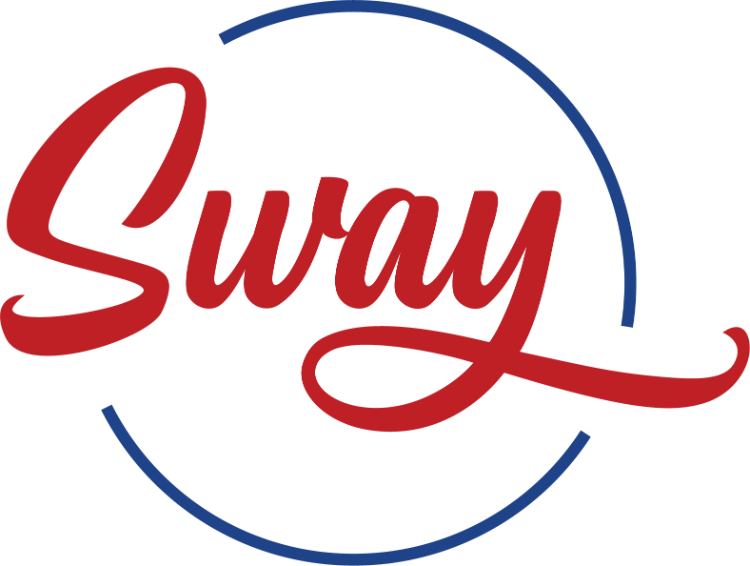 Sway Real Estate Group LLC